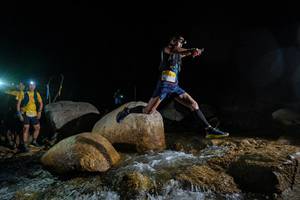 BIB: 
                            <button type="button" onclick="openModal(18339212)" class="btn btn-primary btn-sm float-right btn-popup" data-toggle="modal" data-target=".modal-high-quality">
                        <i class="fas fa-shopping-cart"></i> Add to Cart
                    </button>
                                            <button type="button" onclick="isThisMe(18339212, true)" class="btn btn-success btn-sm float-right btn-popup btn-isme hidden" data-toggle="tooltip" data-placement="bottom" title="นี่คือรูปของคุณใช่ไหม คลิกที่นี่เพื่อเอาเข้าอัลบั้ม">
                        <i class="fas fa-plus"></i> Add to album
                    </button>
                    <button type="button" onclick="isThisMe(18339212, false)" class="btn btn-warning btn-sm float-right btn-popup btn-isnotme hidden">
                        <i class="fas fa-ban"></i> Remove from album
                    </button>